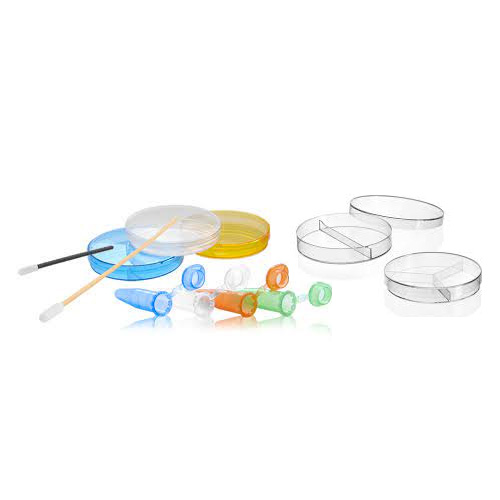 Microbiology Other Consumables